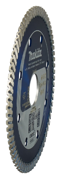 Afbeelding - https-www-ez-catalog-nl-Asset-56262be690f647f2aae1224332a6ecb2-ImageFullSize-B-12980-C2R0-jpg